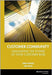 Customer Community: Unleashing the Power of Your Customer Base by Drew Banks, Kim Daus