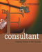 The Econsultant: Guiding Clients to Net Success by Rick Freedman