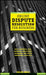 Online Dispute Resolution for Business: B2B, Ecommerce, Consumer, Employment, Insurance, and Other Commercial Conflicts by Colin Rule