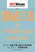 Strategies for E-Business Success by Erik Brynjolfsson