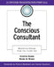 The Conscious Consultant: Mastering Change from Inside Out by Kristine Quade