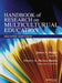 Handbook of Research on Multicultural Education by James a. Banks