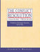 The Conflict Resolution Training Program by Prudence B. Kestner