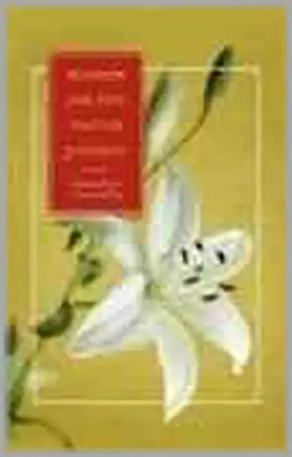 Wisdom For The Easter Journey by Douglas Connelly