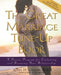 The Great Marriage Tune Up Book: A Proven Program for Evaluating and Renewing Your Relationship by Jeffry H. Larson