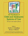 The Handbook of Child and Adolescent Systems of Care: The New Community Psychiatry by Andres J. Pumariega