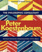 The Philosophic Consultant: Revolutionizing Organizations with Ideas by Peter Koestenbaum