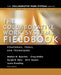 The Collaborative Work Systems Fieldbook: Strategies for Building Successful Teams by Michael M. Beyerlein
