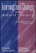 Learning and Change in the Adult Years by Mark Tennant