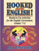 Hooked on English!: Ready-To-Use Activities for the English Curriculum, Grades 7-12 by Jack Umstatter