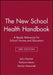 The New School Health Handbook: A Ready Reference for School Nurses and Educators by Jerry Newton