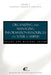 Organizing and Managing Informat Ion Resources on Your Campus by Polley A. McClure