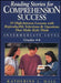 Reading Stories for Comprehension Success: Intermediate Level; Grades 4-6: 45 High-Interest Lessons with Reproducible Selections & Questions That Make by Katherine L. Hall
