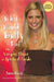 What Would Buffy Do?: The Vampire Slayer as Spiritual Guide by Jana Riess