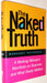 The Naked Truth: A Working Woman's Manifesto on Business and What Really Matters by Margaret Heffernan