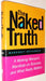 The Naked Truth: A Working Woman's Manifesto on Business and What Really Matters by Margaret Heffernan