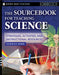 The Sourcebook for Teaching Science, Grades 6-12: Strategies, Activities, and Instructional Resources by Norman Herr