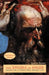 The Enigma of Anger: Essays on a Sometimes Deadly Sin by Garret Keizer
