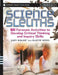 Science Sleuths: 60 Forensic Activities to Develop Critical Thinking and Inquiry Skills, Grades 4 - 8 by Pam Walker