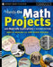 Hands-On Math Projects with Real-Life Applications: Grades 6-12 by Judith A. Muschla