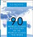 90 World-Class Activities by 90 World-Class Trainers by Elaine Biech