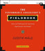 The Performance Consultant's Fieldbook: Tools and Techniques for Improving Organizations and People [With CDROM] by Judith Hale
