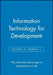 Information Technology for Development, Volume 12, Number 1 by Sajda Qureshi