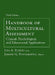 Handbook of Multicultural Assessment: Clinical, Psychological, and Educational Applications by Lisa A. Suzuki
