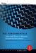 Roi Fundamentals: Why and When to Measure Return on Investment by Patricia Pulliam Phillips, Jack J. Phillips