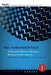 Roi Fundamentals: Why and When to Measure Return on Investment by Patricia Pulliam Phillips, Jack J. Phillips