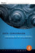 Data Conversion: Calculating the Monetary Benefits by Jack J. Phillips, Patricia Pulliam Phillips
