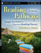 Reading Pathways: Simple Exercises to Improve Reading Fluency by Dolores G. Hiskes