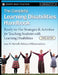 The Complete Learning Disabilities Handbook: Ready-To-Use Strategies and Activities for Teaching Students with Learning Disabilities by Joan M. Harwell