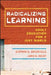 Radicalizing Learning: Adult Education for a Just World by Stephen D. Brookfield