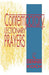 Contemporary Lectionary Prayers, Cycle C by Dennis Koch