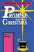 A Promise Kept At Christmas: Christmas Eve Service by Robert G. McCreight