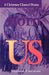 Born One Of Us: A Christmas Chancel Drama by Marion Fairman