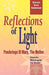 Reflections Of Light: Ponderings Of Mary, The Mother Dramatic Monologues For Advent by Sharonn Davis Halderman