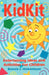 Kidkit: Entertaining Ideas and Activities for Children by Bonnie J. Hinkemeyer