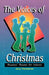 The Voices Of Christmas: Readers' Theater For Advent by Jerry Nordstrom