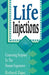 Life Injections by Richard E. Zajac
