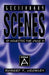 Lectionary Scenes: 57 Vignettes for Cycle A by Robert F. Crowley