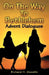 On The Way To Bethlehem: Advent Dialogues by Richard H. Goodlin
