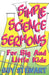 Simple Science Sermons by Guy Stewart