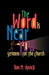 The Word is Near You: Sermons for the Church by Don M. Aycock