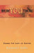 Were You There: Drama For Lent Or Easter by Raymond I. Keffer