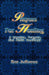 Prayers For Healing: A Service, Prayers, And Bible Readings by Eva Juliuson
