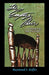 The Empty Chair: A Thanksgiving Play for Youth by Raymond I. Keffer