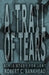 A Trail of Tears by Robert C. Bankhead