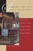 Sermons On The First Readings: Series I Cycle B by Curtis Lewis, Richard E. Gribble, Linda R. Forsberg